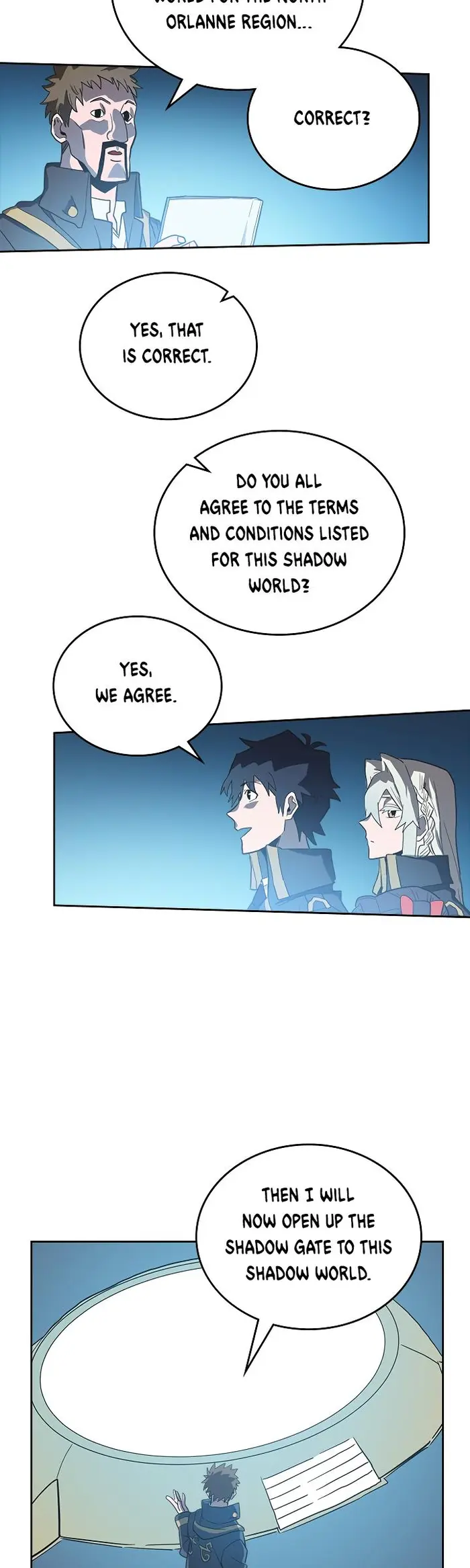 A Returner’s Magic Should Be Special Chapter 53 image 13_optimized